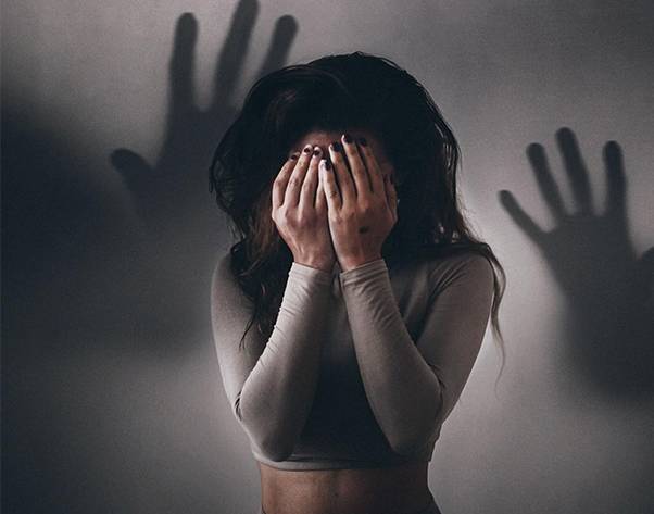 Dr Elvan Çiçekçi - Kaygı ve Korku