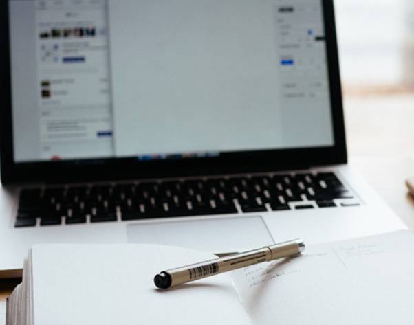 Online Psikoterapi - Uzm Dr Elvan Çiçekci