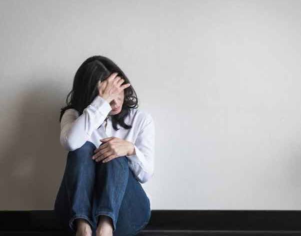 Kaygı Bozukluğu Nedir? | Dr. Elvan Çiçekçi