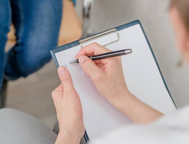 Psikoterapi Nedir? Nasıl Uygulanır? | Dr. Elvan Çiçekçi