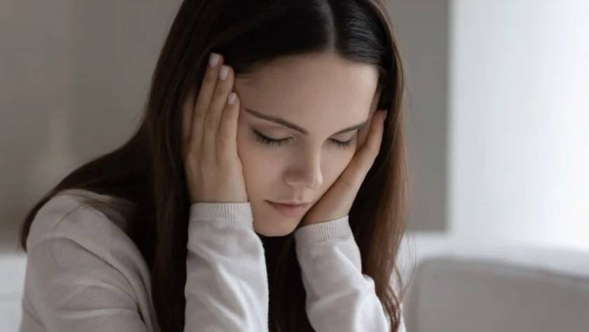 Panik Atağı Nasıl Yeneriz? (Panik Atağı Anlama ve Atlatma) | Dr. Elvan Çiçekçi