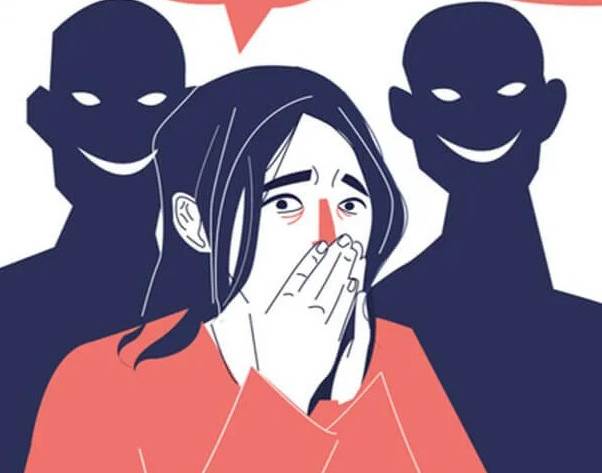 Sosyal Fobi Nedir? Neden Olur? | Dr. Elvan Çiçekçi